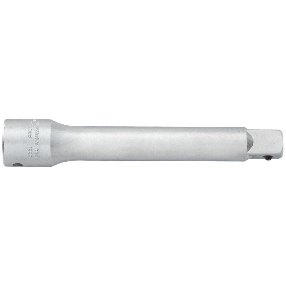 Proto J5661 3/4" Drive Standard Socket Extension