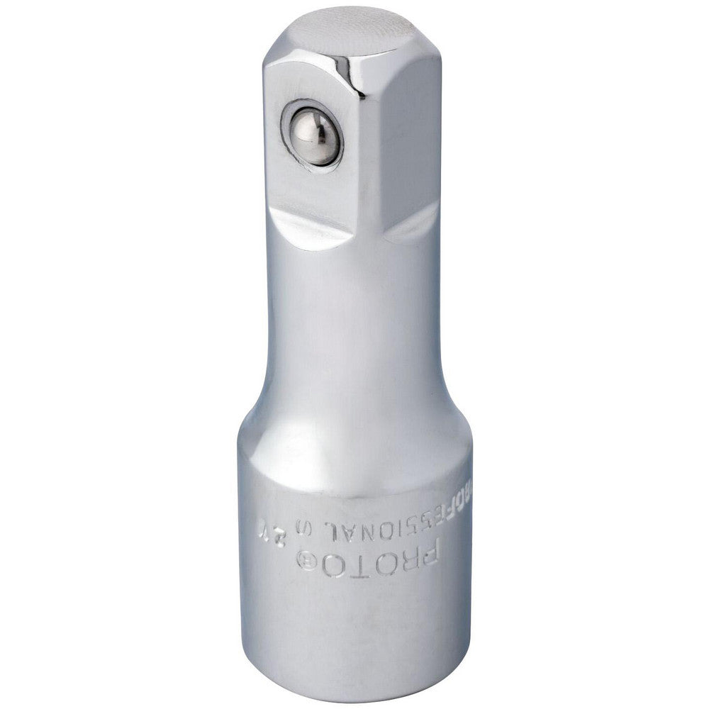 Proto J5460 1/2" Drive Standard Socket Extension