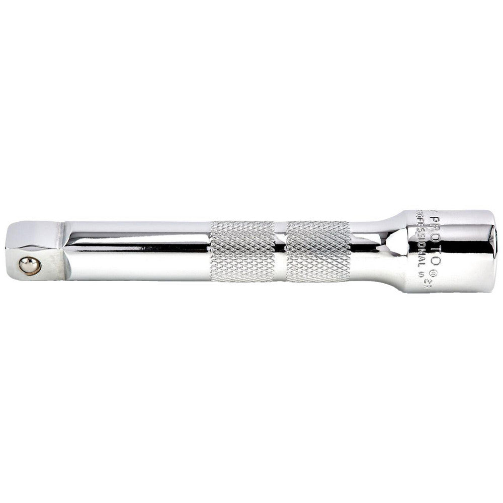 Proto J5461W 1/2" Drive Wobble Socket Extension