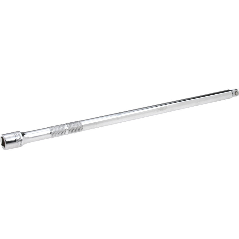 Proto J5262 3/8" Drive Standard Socket Extension