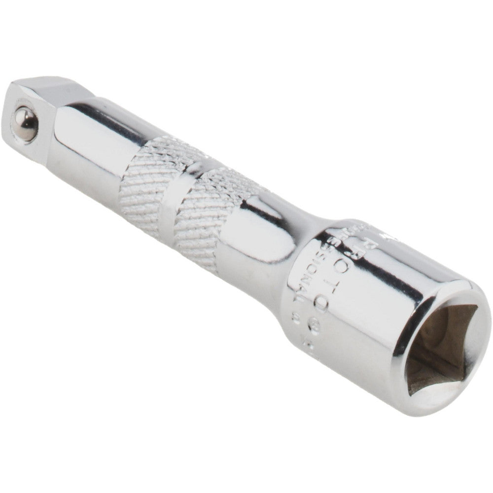 Proto J5260W 3/8" Drive Wobble Socket Extension