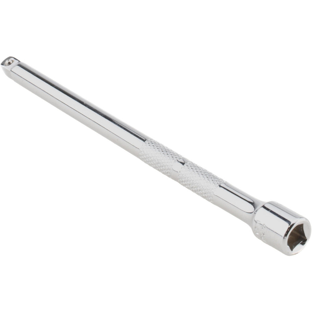 Proto J4761W 1/4" Drive Wobble Socket Extension