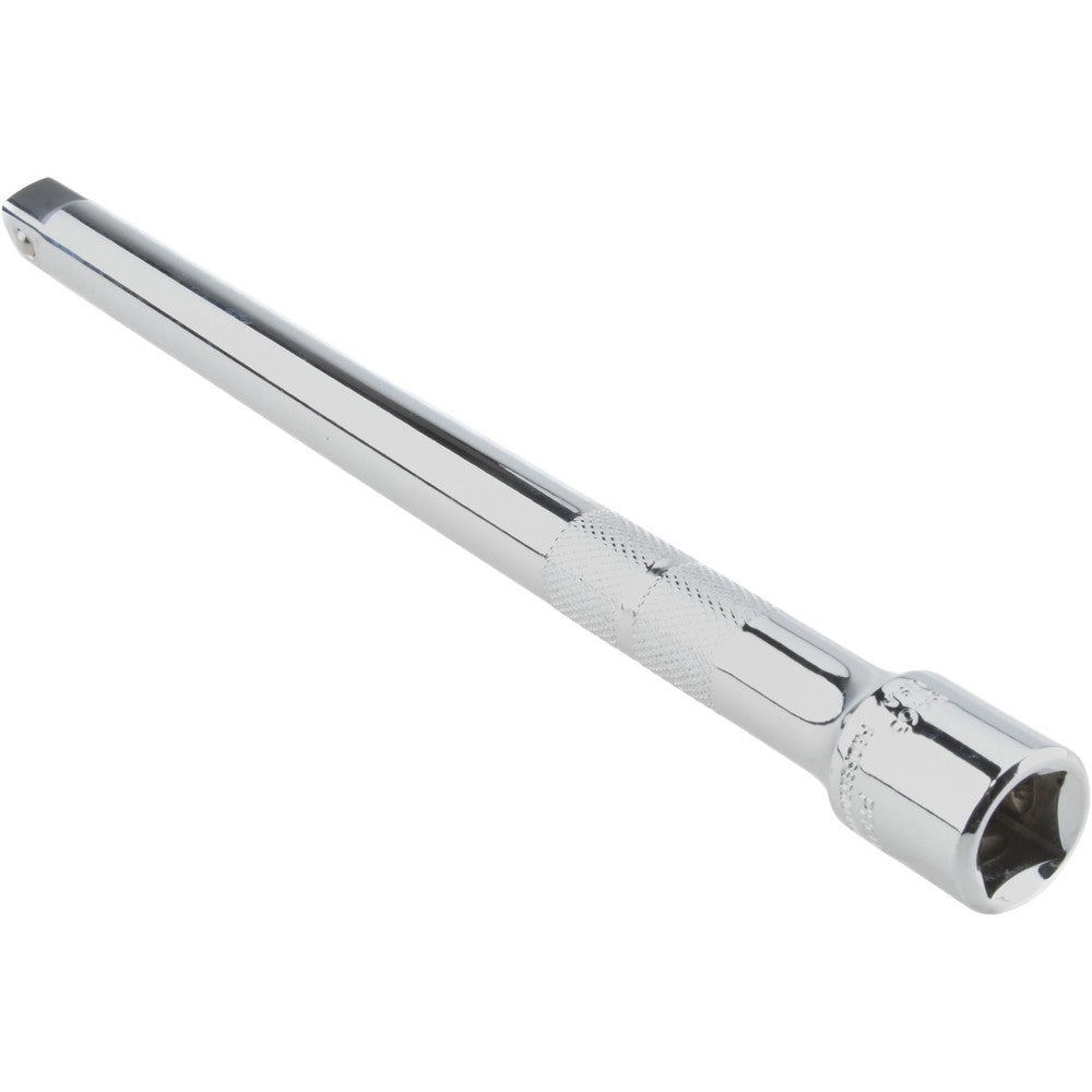 Proto J5463 1/2" Drive Standard Socket Extension