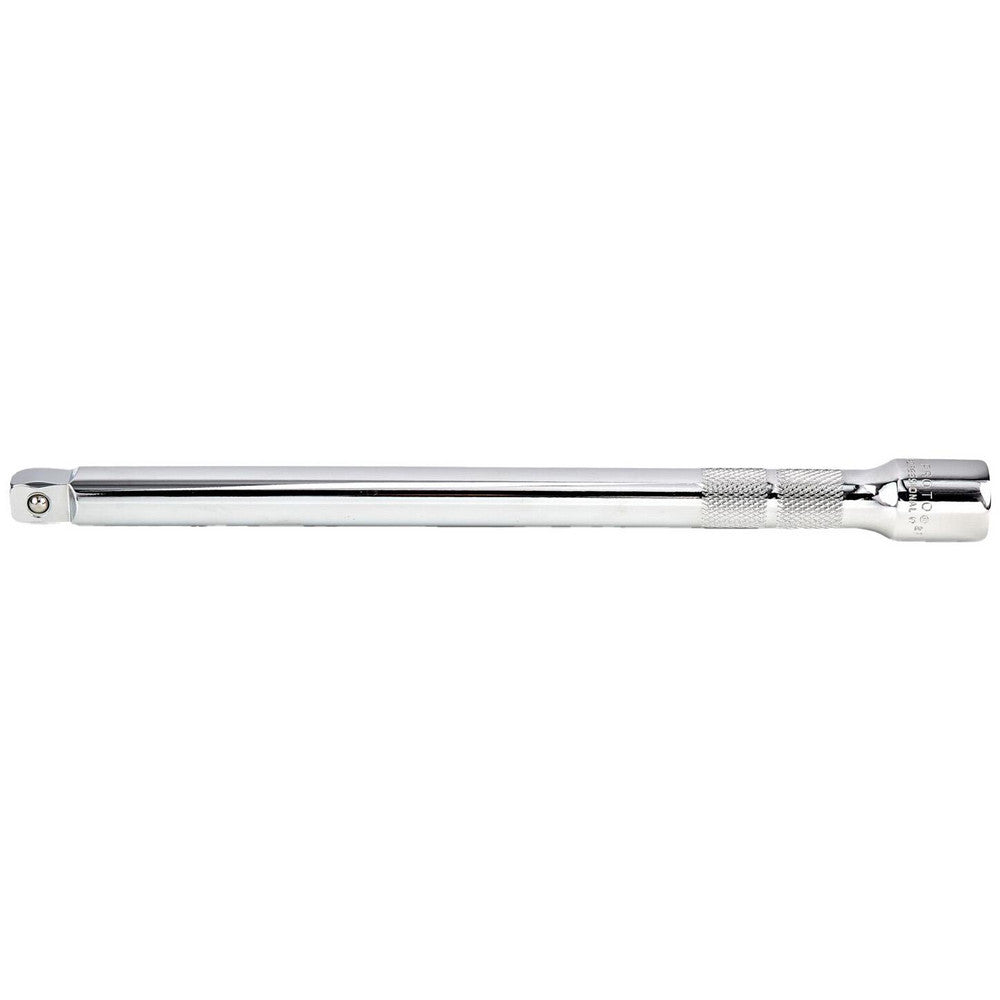 Proto J5463W 1/2" Drive Wobble Socket Extension