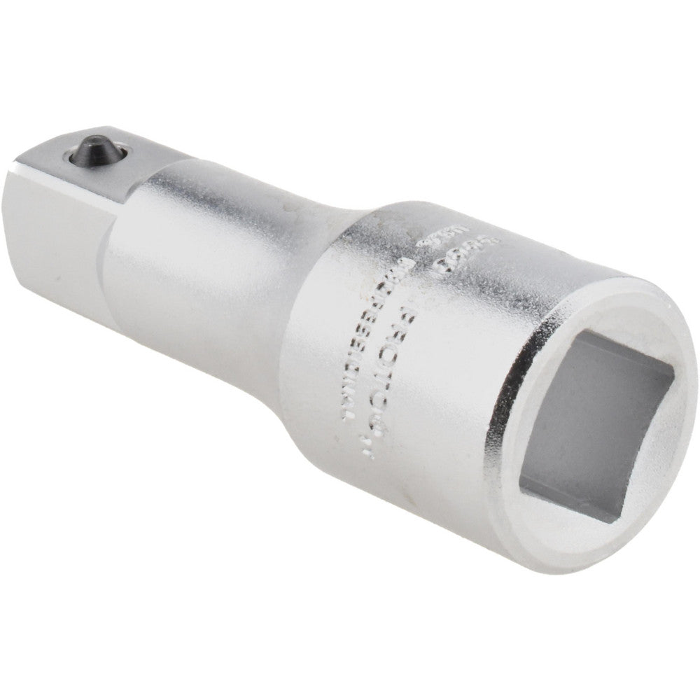 Proto J5660 3/4" Drive Standard Socket Extension