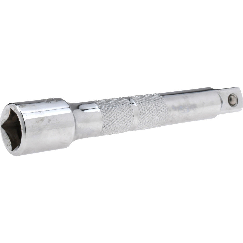 Proto J5461 1/2" Drive Standard Socket Extension