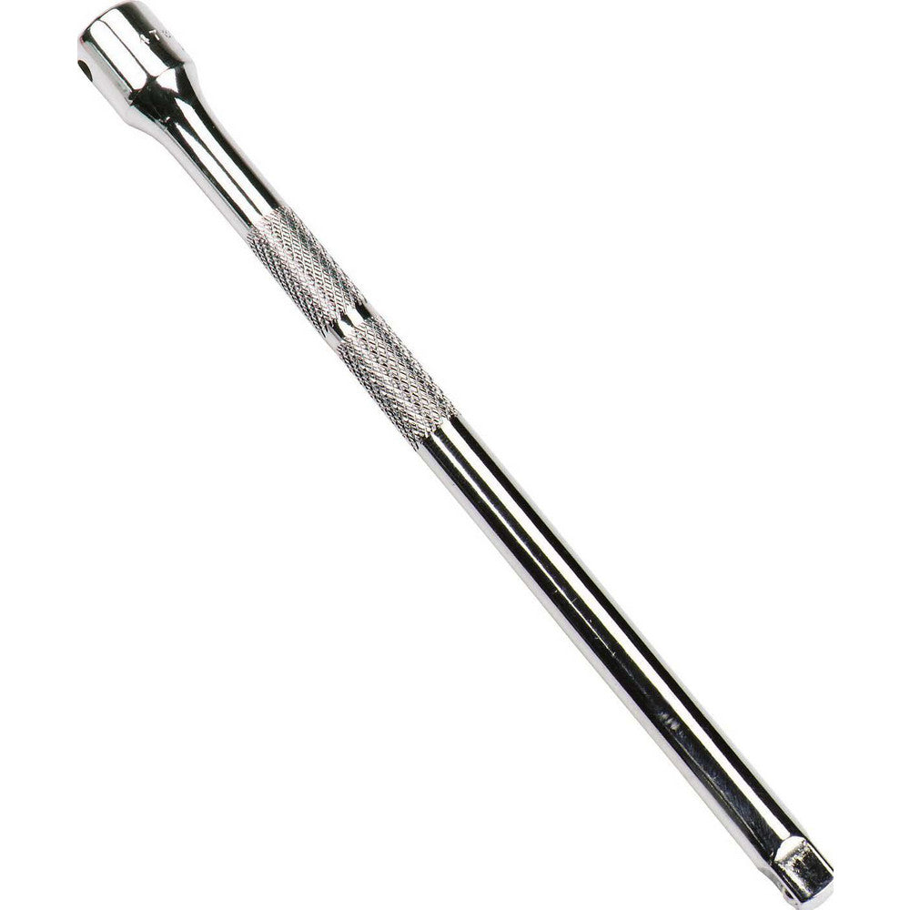 Proto J4761 1/4" Drive Standard Socket Extension