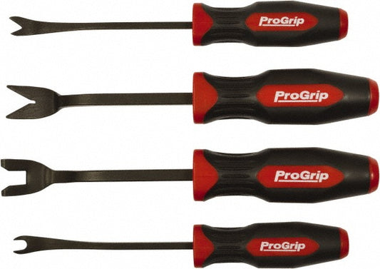 Mayhew 13077 Trim Tool