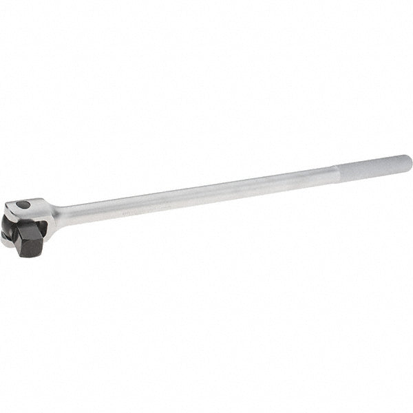 Proto J5868 Flex Handle Satin Finish