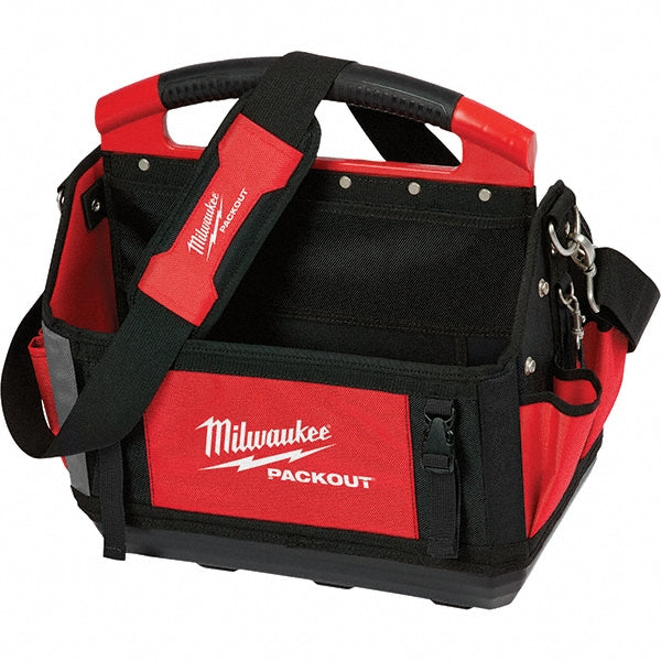 Milwaukee Tool 48-22-8315 Tote 32 Pocket