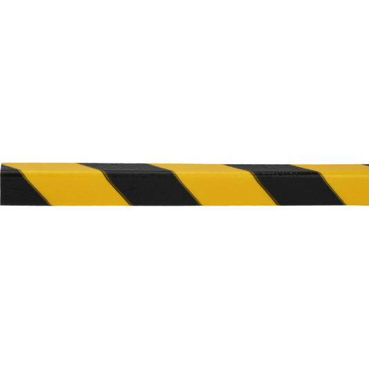 PRO-SAFE PS-60-6918 39" Long, Polyurethane Foam Type E Corner Guard