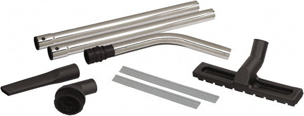 DeWALT DWV2759 Accessory Kit