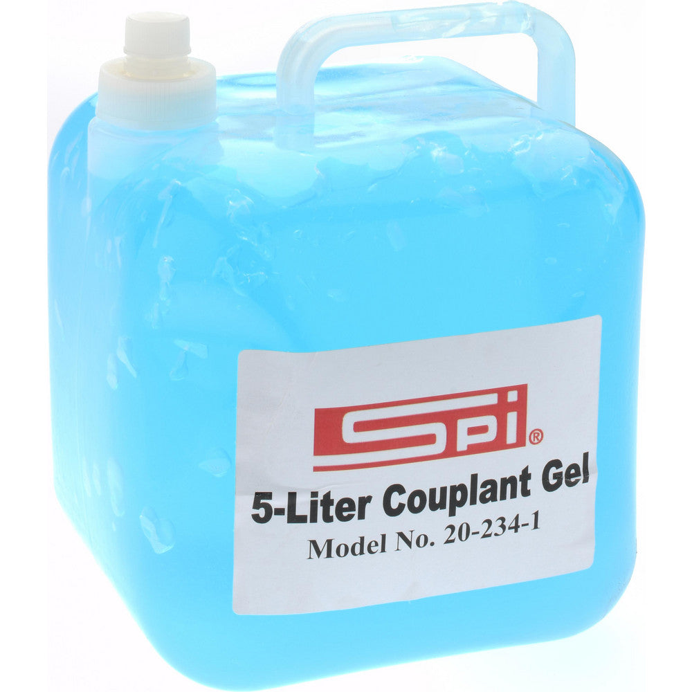 SPI 20-234-1 Thickness Gage Accessories