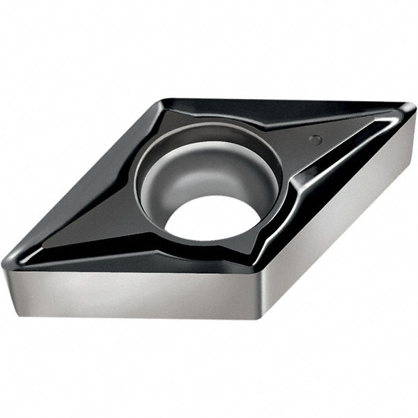 Walter 7054057 Turning Insert DCGT11T301-FM2 WSM20S, Carbide