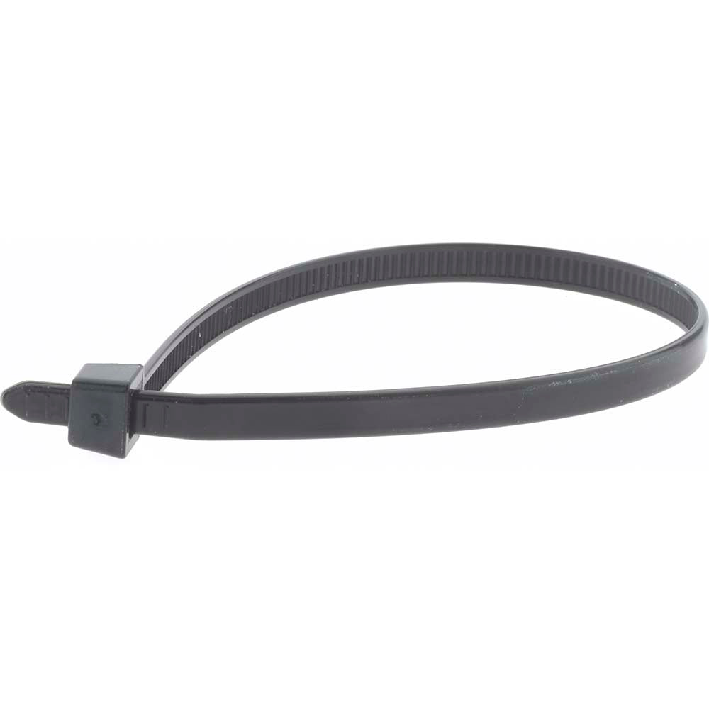 Hellerman Tyton T50R0M4 Cable Ties 
