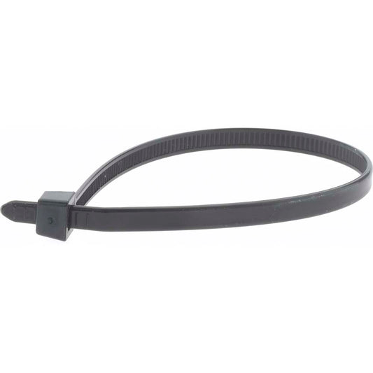 Hellerman Tyton T50R0M4 Cable Ties 