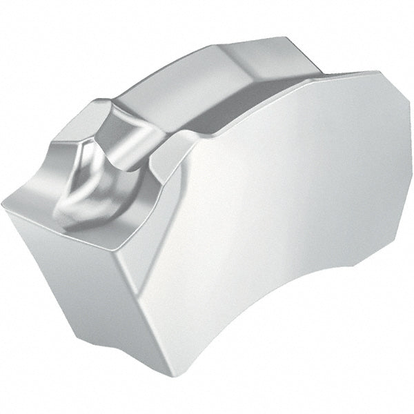 Walter 7169771 SX-3E300N02-CK8 WK1 Cutoff Insert
