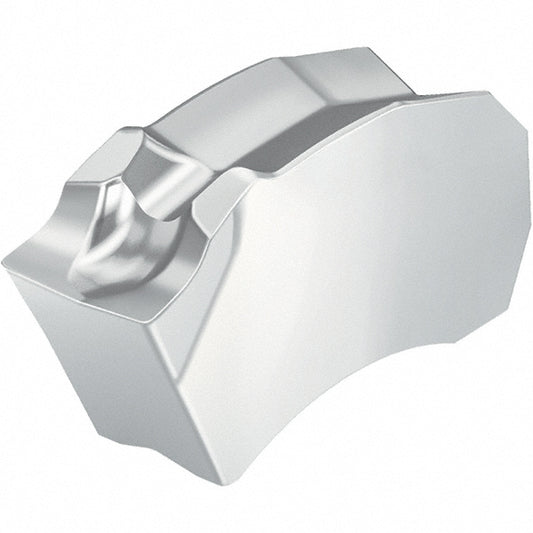 Walter 7169771 SX-3E300N02-CK8 WK1 Cutoff Insert