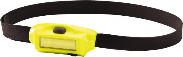 Streamlight 61703 Free Standing Flashlight LED, 2 Operating Modes