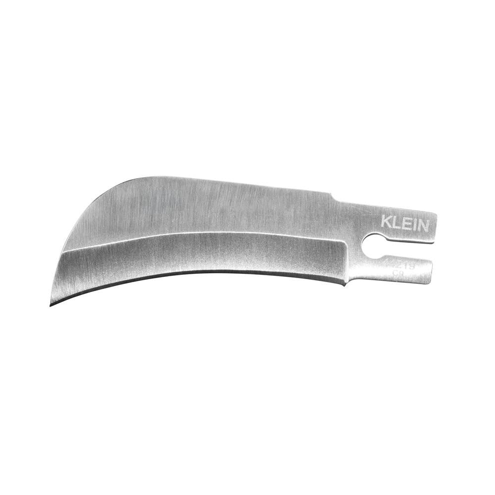 Klein Tools 44219 Utility Knife Blade 64 mm Blade Length