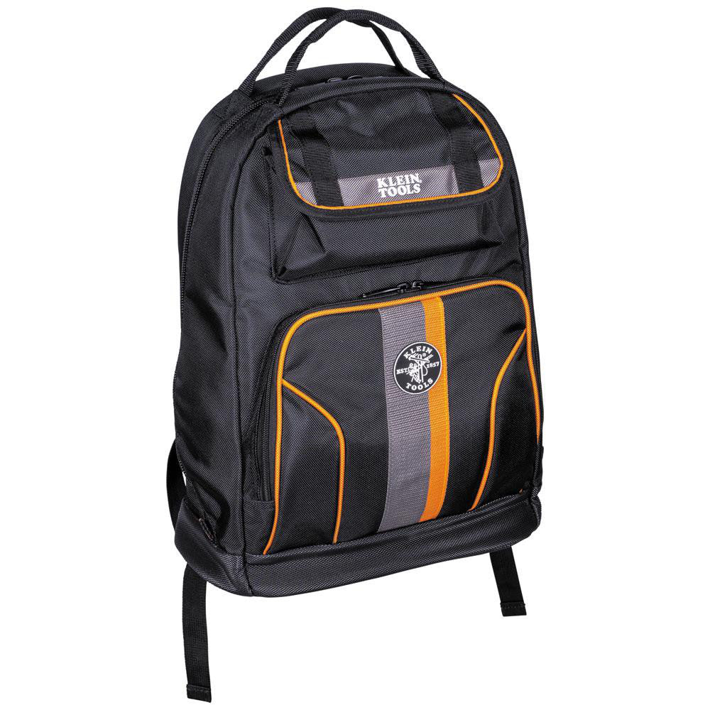 Klein Tools 55475 Backpack 35 Pocket