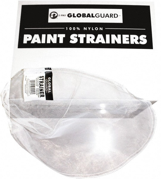 Premier Paint Roller 60589 1 Gal Compatible Elastic-Top Paint Strainer