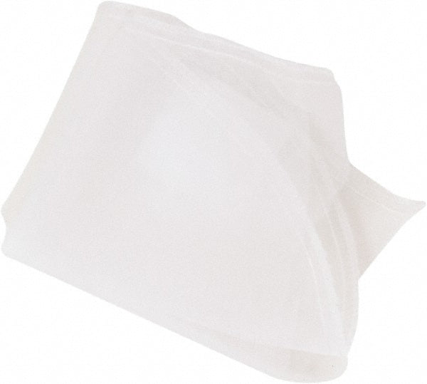 Premier Paint Roller 60597 5 Gal Compatible Elastic-Top Paint Strainer