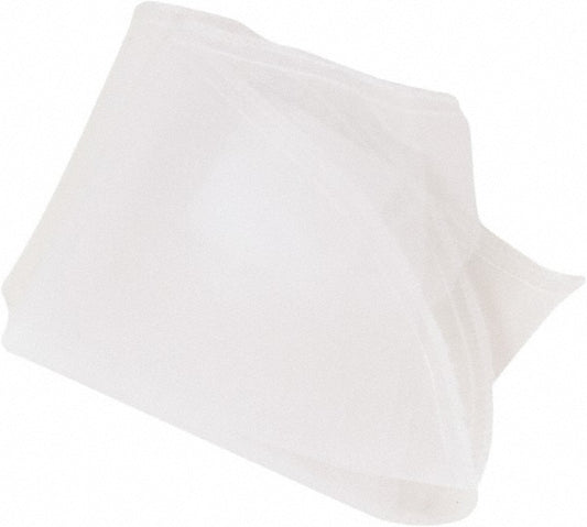 Premier Paint Roller 60597 5 Gal Compatible Elastic-Top Paint Strainer