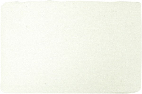 Premier Paint Roller 34158 Heavy Duty 8 oz Canvas Drop Cloth