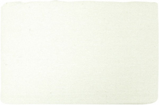 Premier Paint Roller 34158 Heavy Duty 8 oz Canvas Drop Cloth