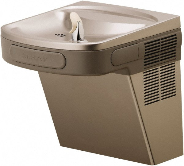 ELKAY EZS8L Water Cooler & Fountain 8.0 GPH Cooling Capacity