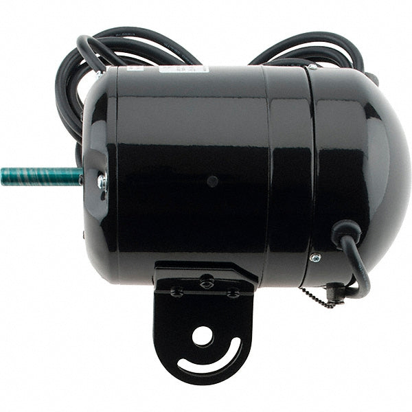 Pro-Source CED4323 AC Motor