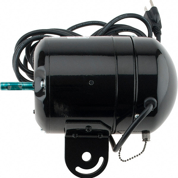 Pro-Source CED4324 AC Motor
