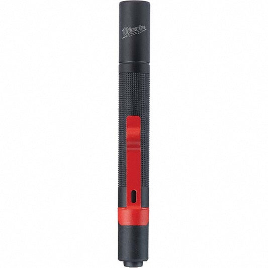Milwaukee Tool 2105 Penlight White LED Bulb, 100 Lumens