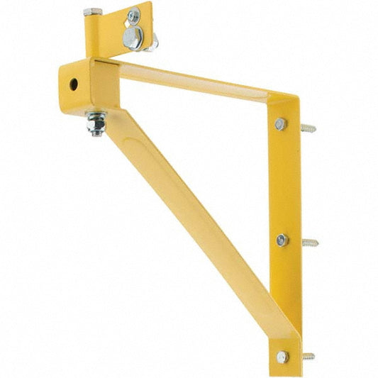 Pro-Source CED4459N Wall Mount Use with 24 & 30" Fans