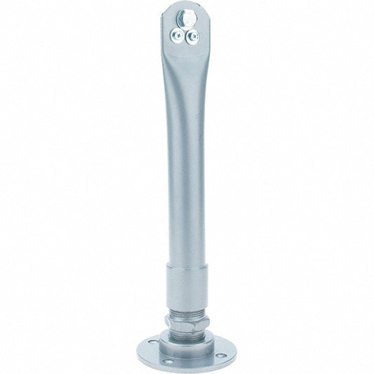 Pro-Source CED4140 Ceiling Mount Use with Industrial Air Circulator