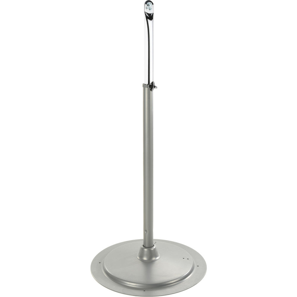 Pro-Source CED4048 Pedestal Mount Use with Industrial Air Circulator