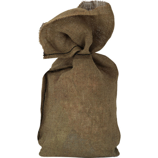 Dayton Bag & Burlap Co 12000G Pack of (100) 14" Long x 26" High Sand Bags