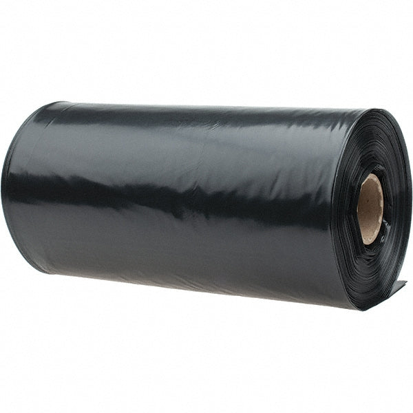 Pro-Source PSDL38784B Contractor Trash Bags 70 gal, 4 mil, 50 Pack