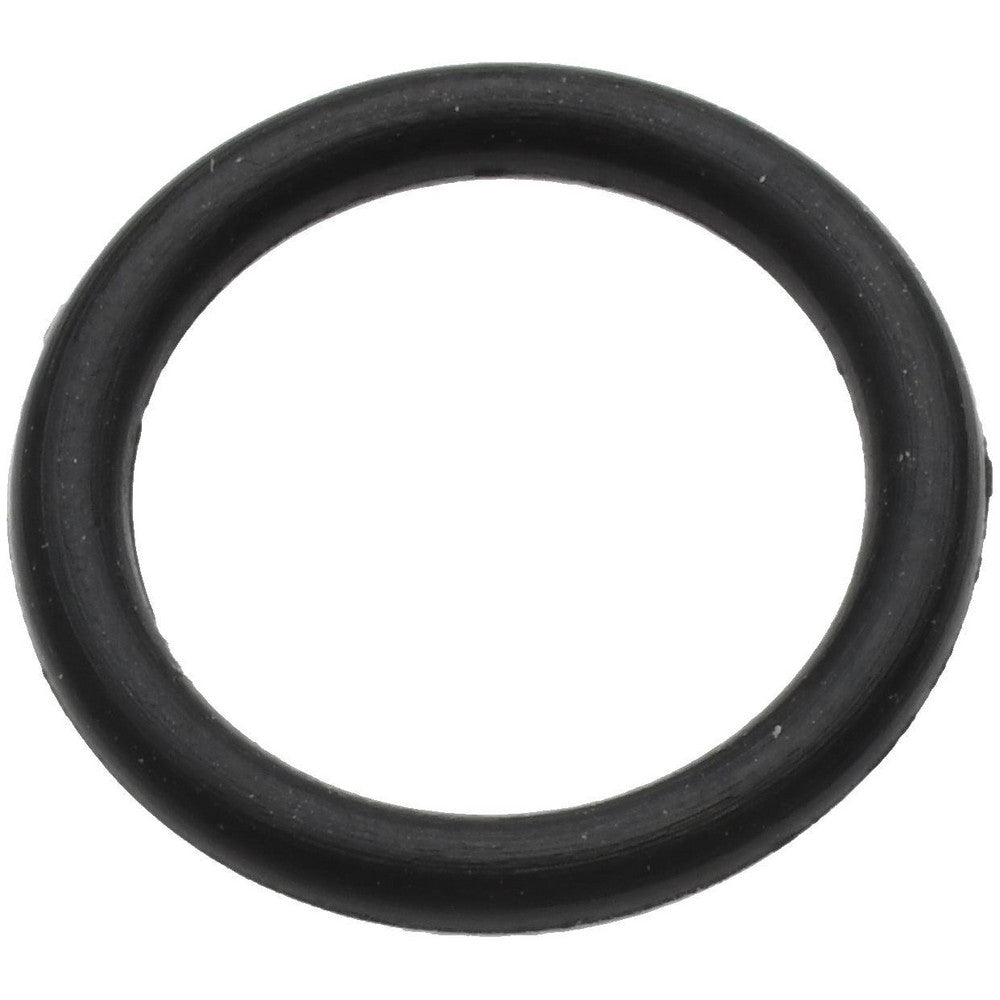 Value Collection ZMSCH1.5X9 O-Ring 9" ID x 12" OD, 1-1/2" Thick, Nitrile Butadiene Rubber