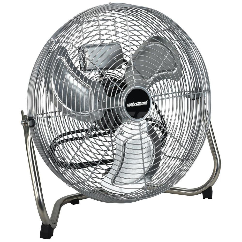 Pro-Source PS-FE2-45AdO(5) Industrial Circulation Fan 18" Dia