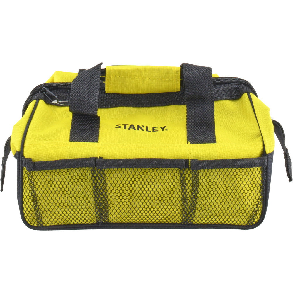 Stanley STMT74101 Combination Hand Tool Set 38 Pc, Household Tool Kit Set