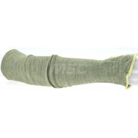 Tilsatec TTP880DP-18-TS Cut & Puncture Resistant Gloves 