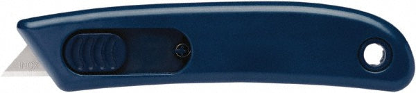 Martor USA 110700.02 Utility Knife Retractable
