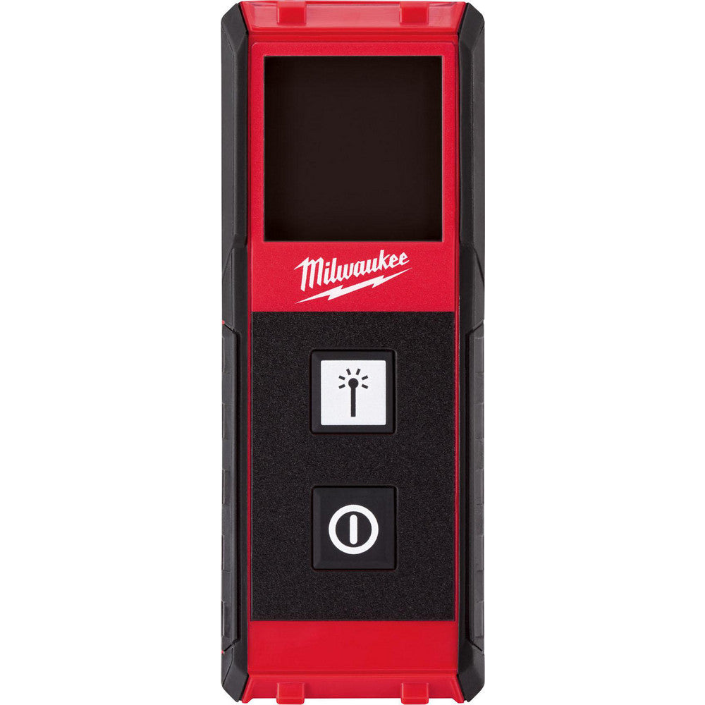 Milwaukee Tool 48-22-9801 65' Range, Laser Distance Finder