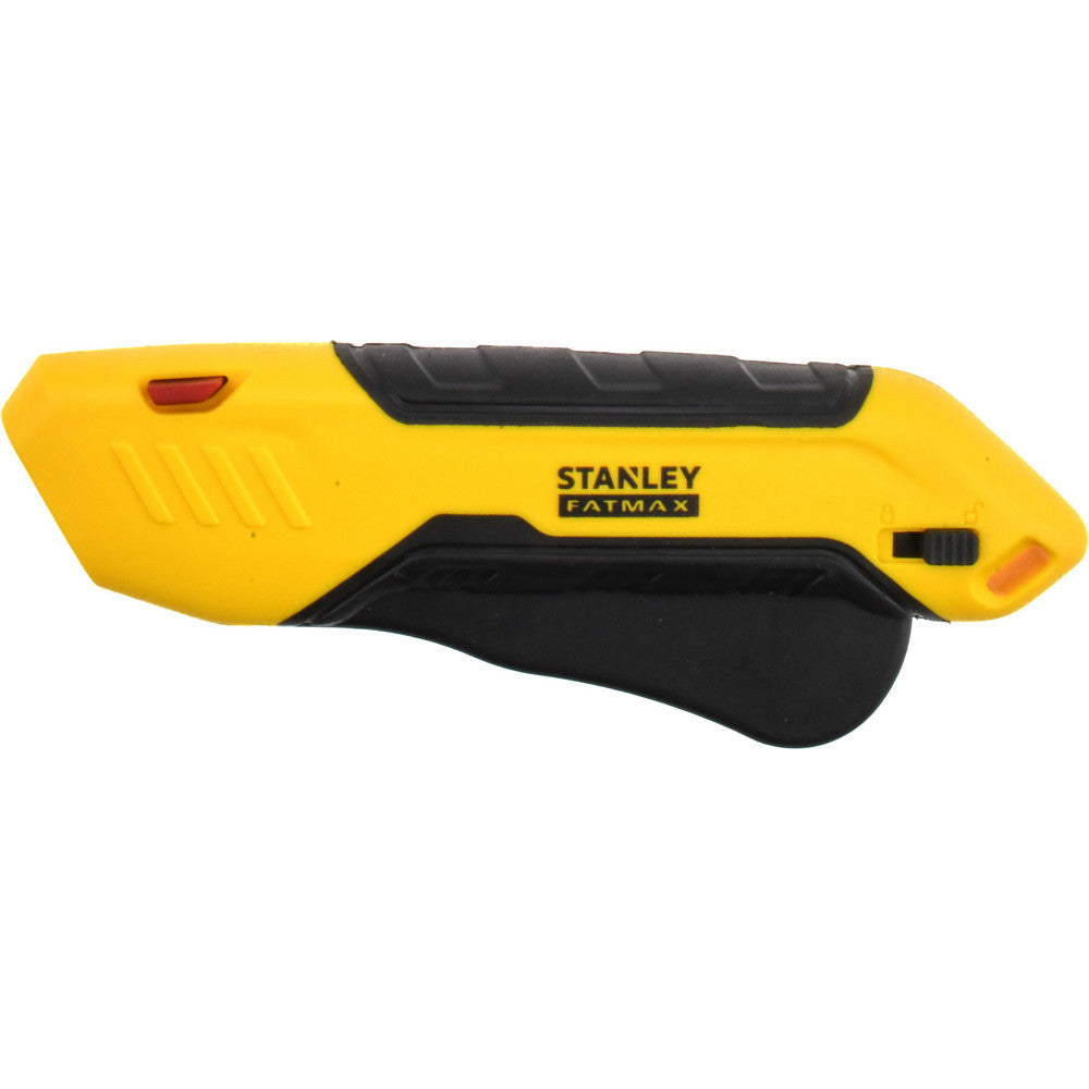 Stanley FMHT10369 Utility Knife Retractable