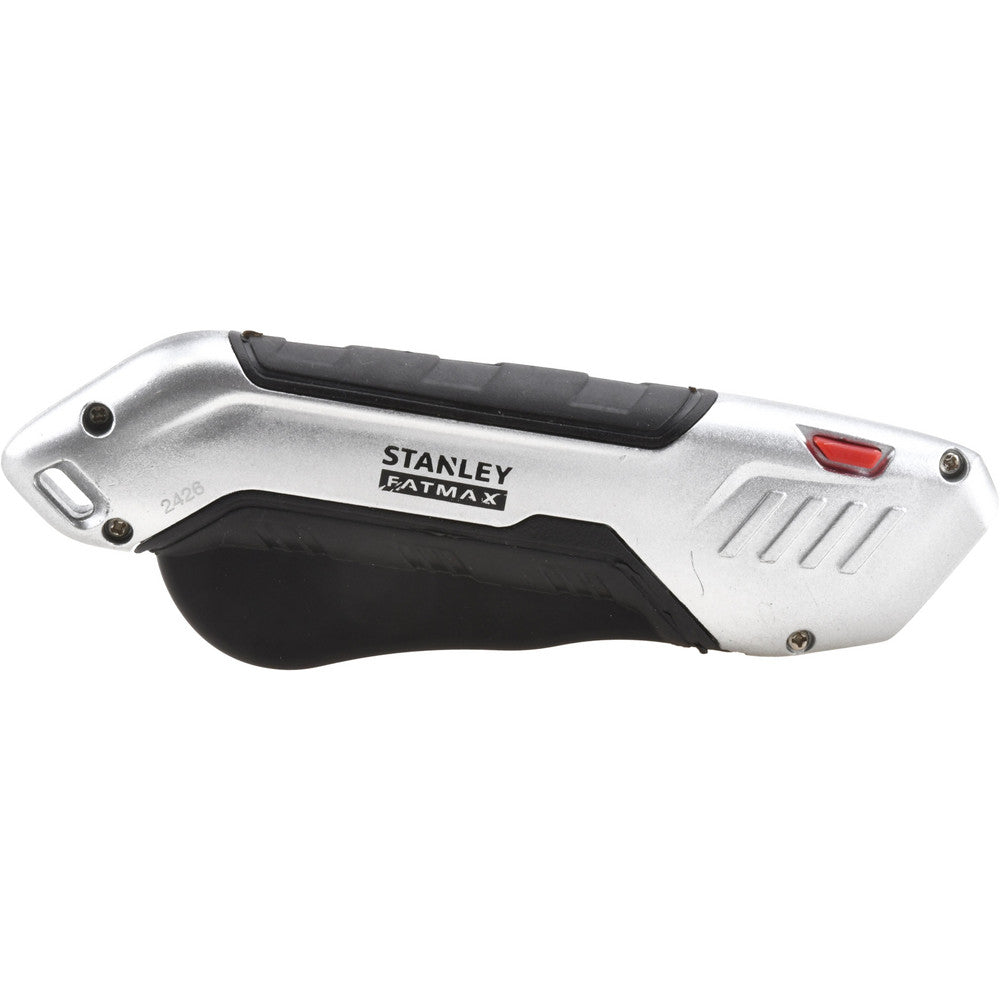Stanley FMHT10370 Utility Knife Retractable