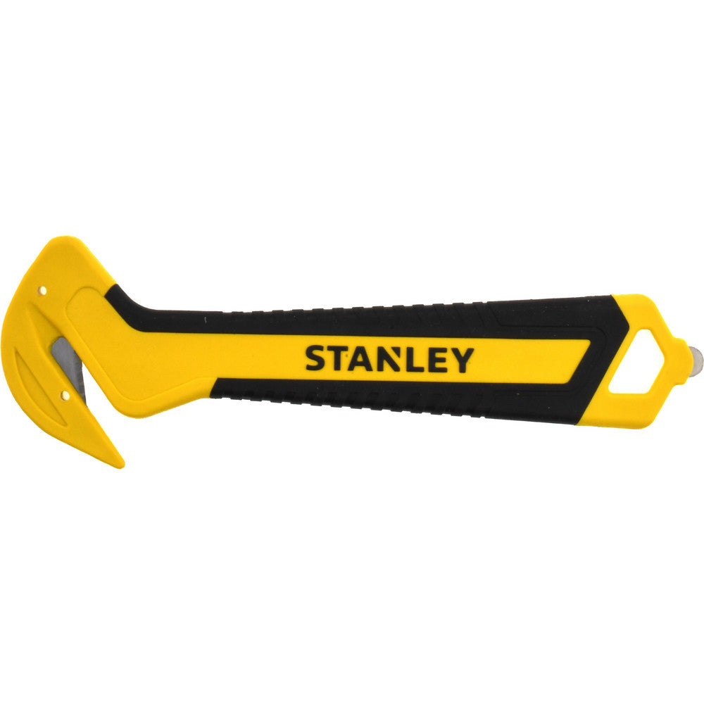 Stanley STHT10356 Utility Knife Recessed & Concealed Fixed Blade