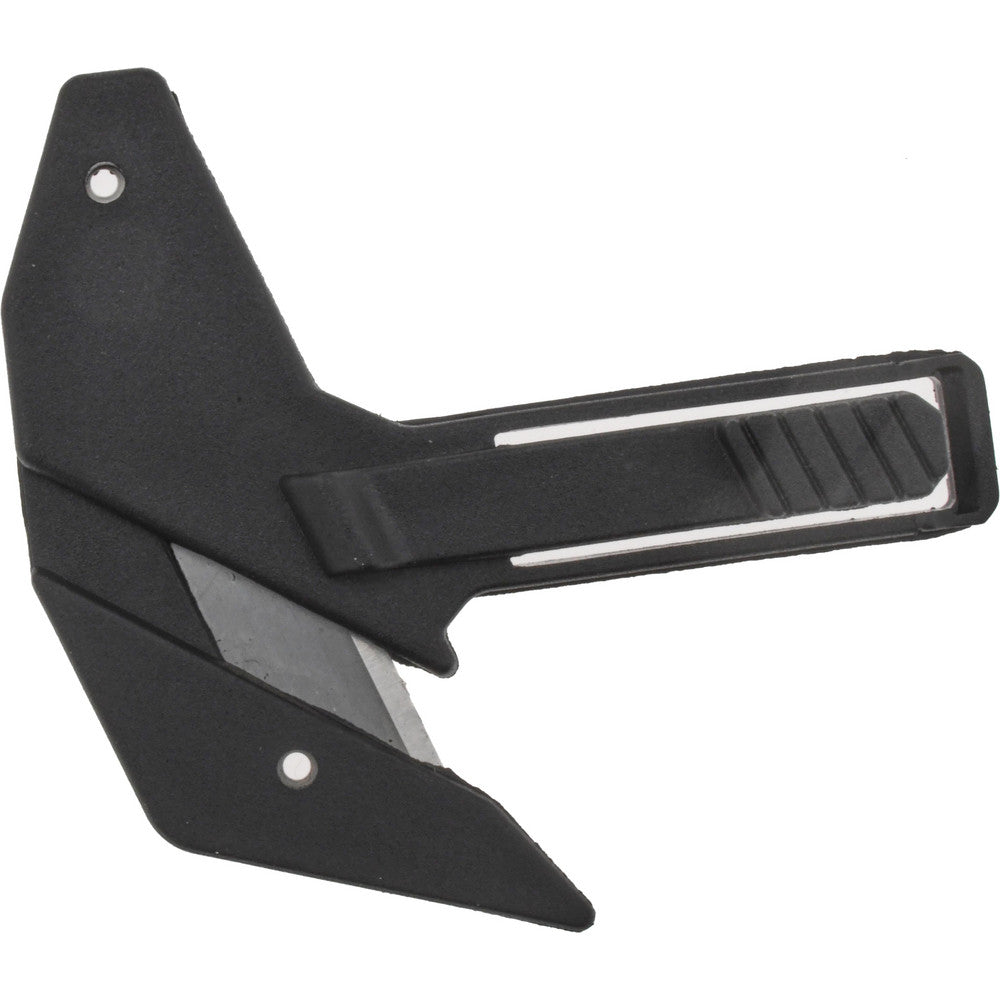 Stanley FMHT10375 Replacement Knife Blade 10 mm Blade Length