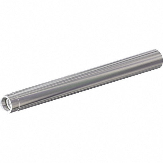 Kennametal 6136881 End Mill Holder Straight Shank, 3/4" Hole